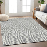 addison chantille acn934 gray rug