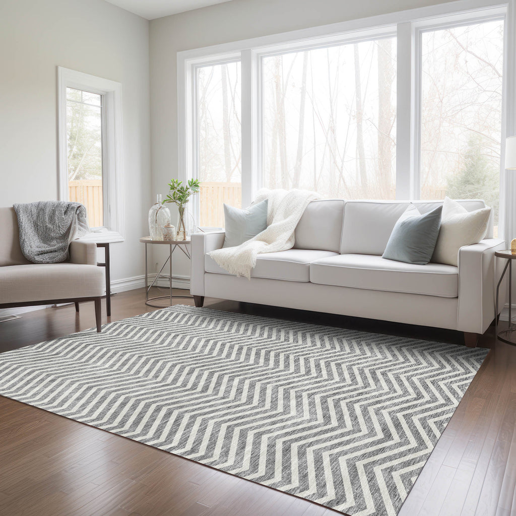 addison chantille acn934 gray rug