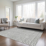 addison chantille acn934 gray rug