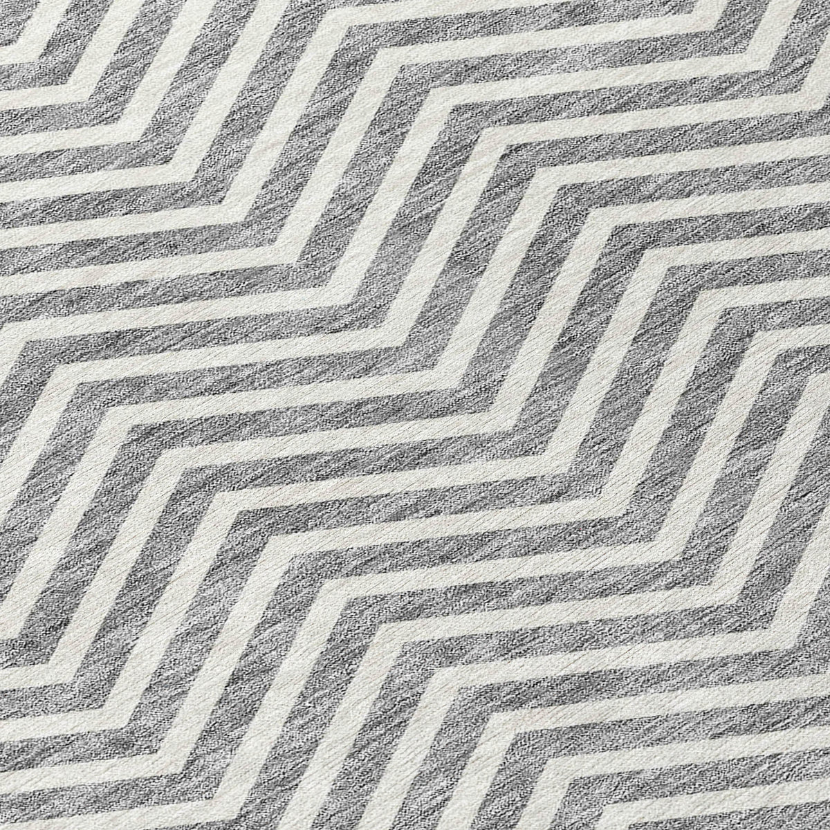 addison chantille acn934 gray rug