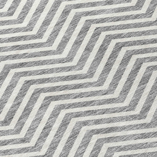 addison chantille acn934 gray rug