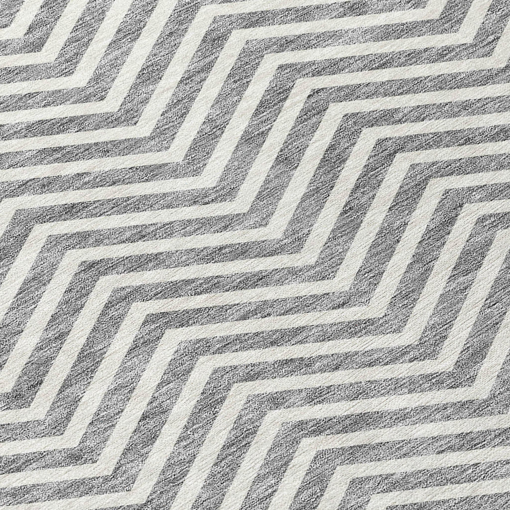 addison chantille acn934 gray rug