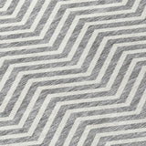 addison chantille acn934 gray rug