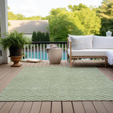 addison chantille acn934 green rug