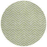 addison chantille acn934 green rug