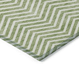 addison chantille acn934 green rug