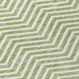 addison chantille acn934 green rug