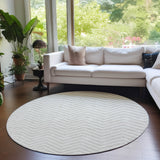 addison chantille acn934 ivory rug