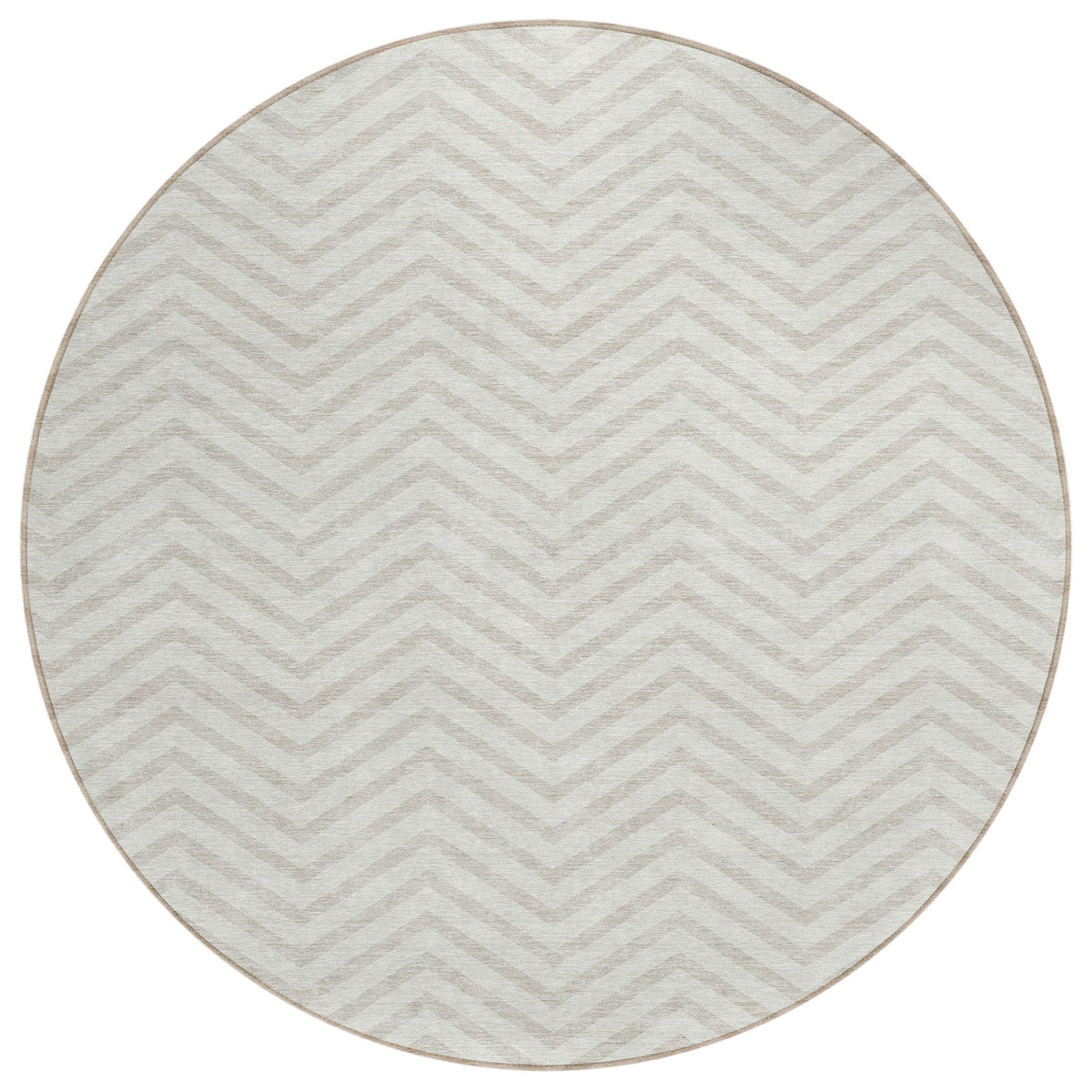 addison chantille acn934 ivory rug