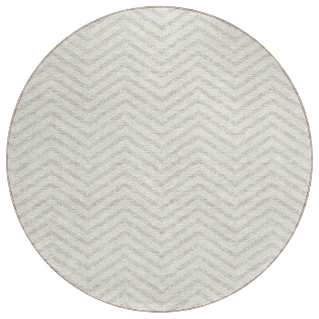addison chantille acn934 ivory rug