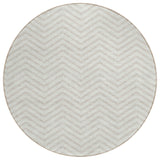 addison chantille acn934 ivory rug