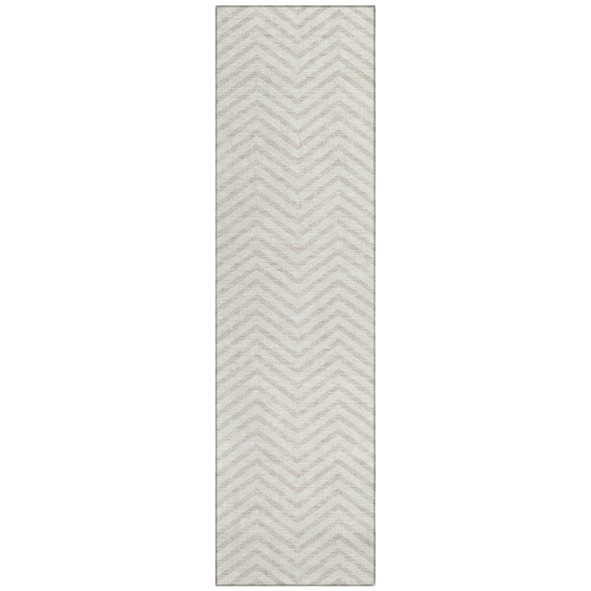 addison chantille acn934 ivory rug