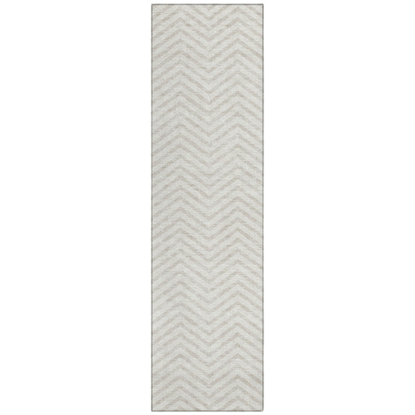 addison chantille acn934 ivory rug