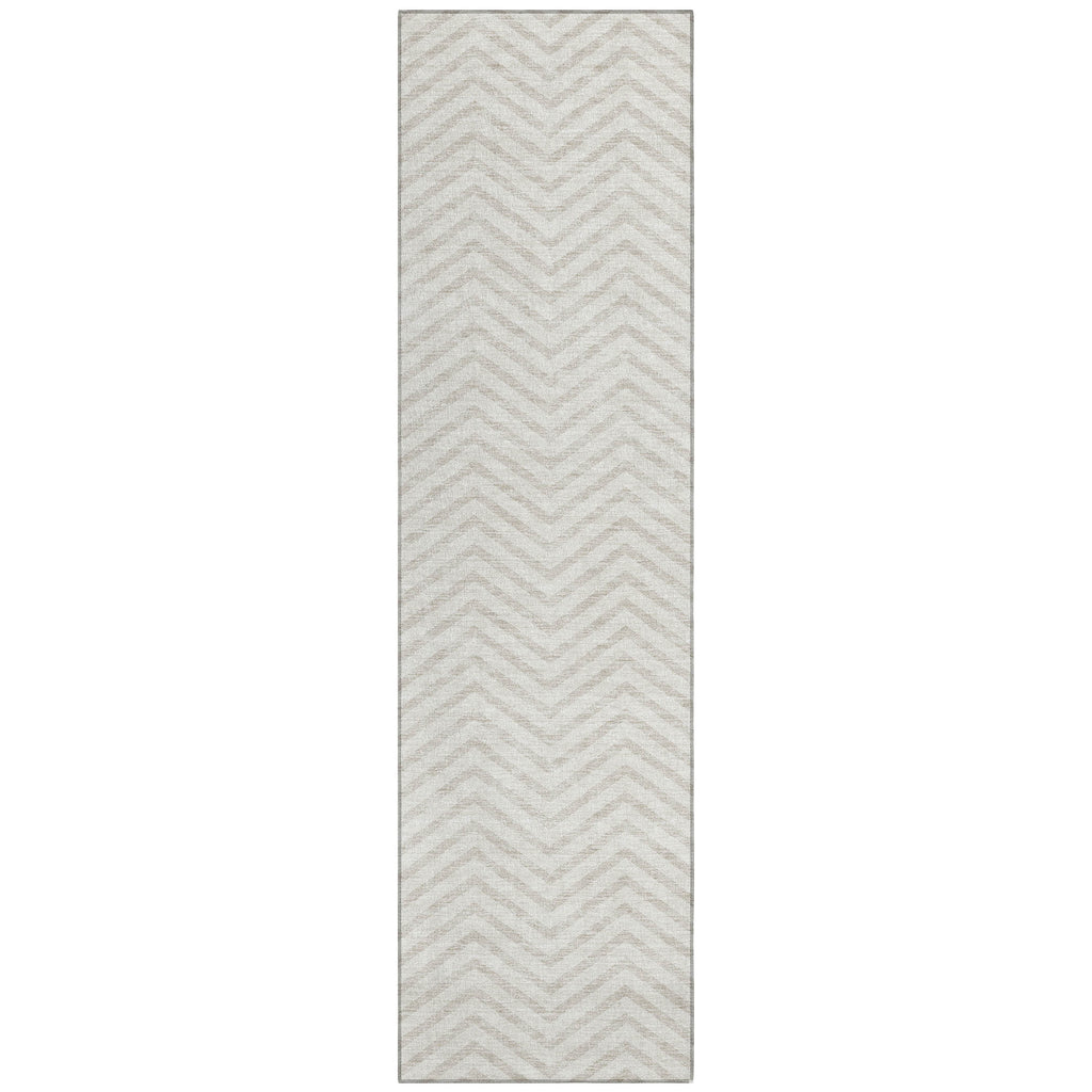 addison chantille acn934 ivory rug