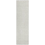 addison chantille acn934 ivory rug