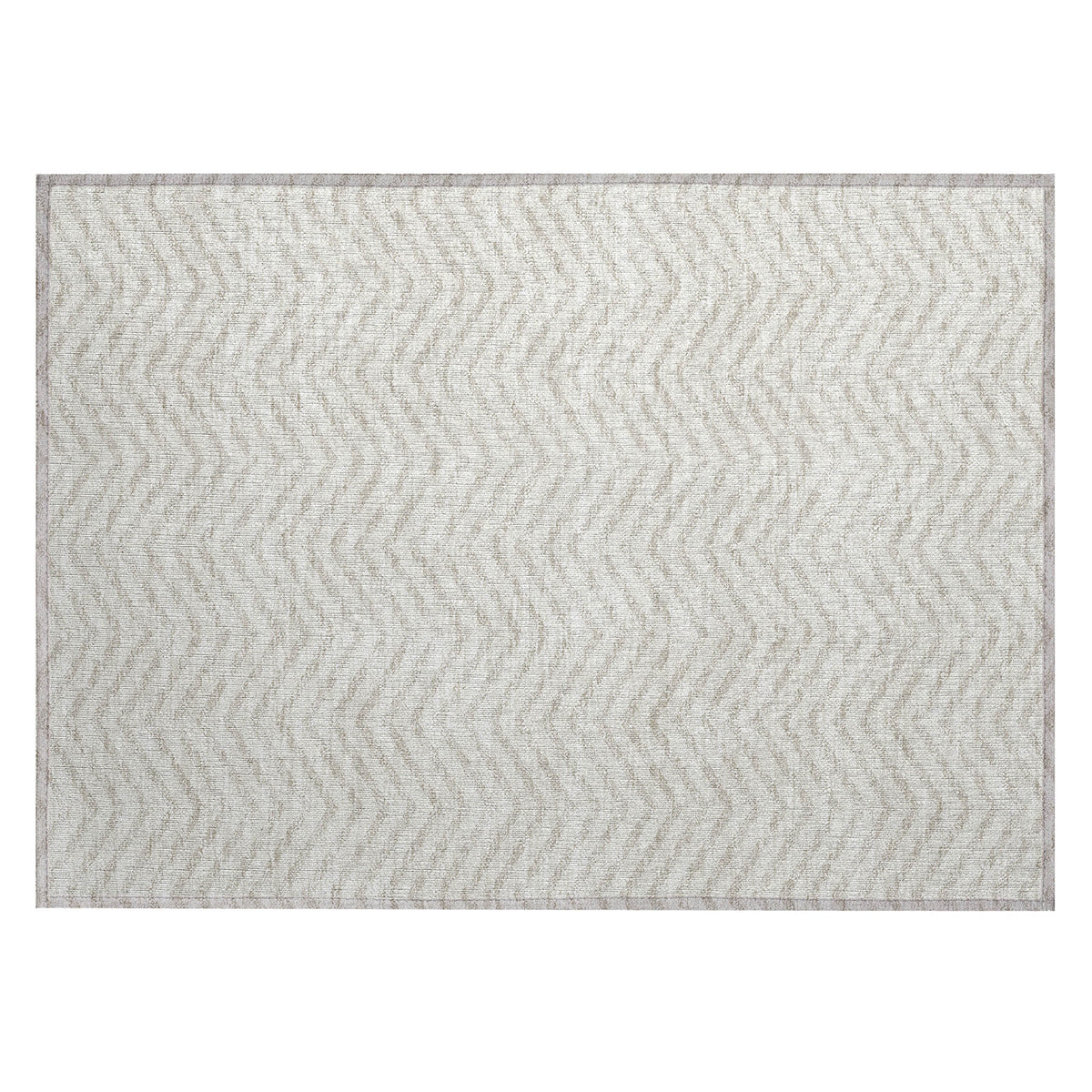 addison chantille acn934 ivory rug