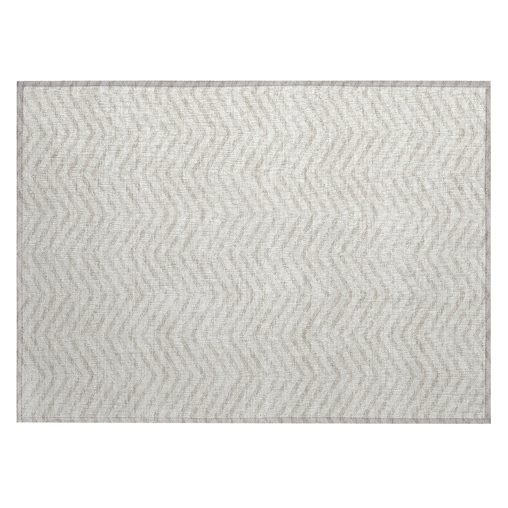 addison chantille acn934 ivory rug
