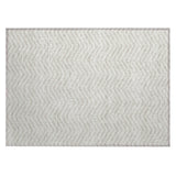addison chantille acn934 ivory rug