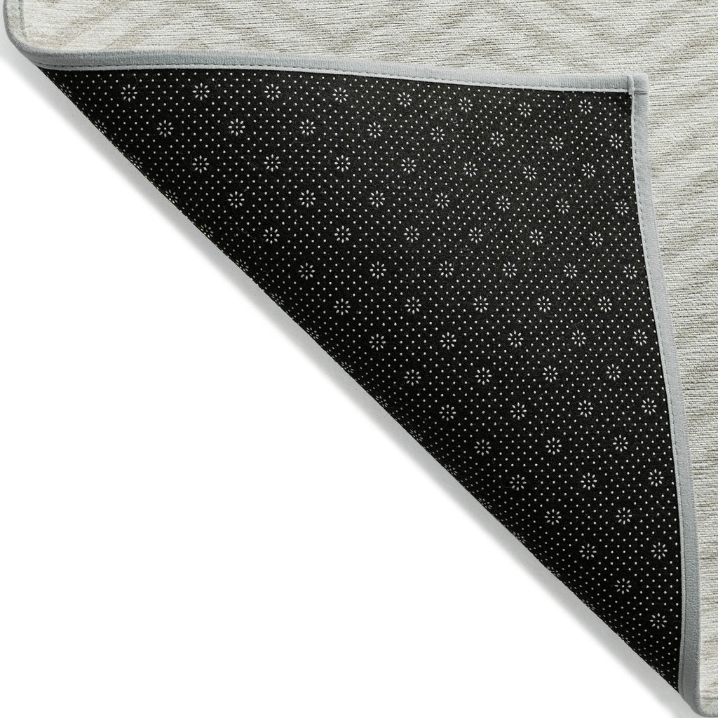 addison chantille acn934 ivory rug