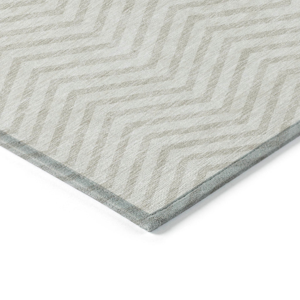 addison chantille acn934 ivory rug