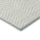 addison chantille acn934 ivory rug