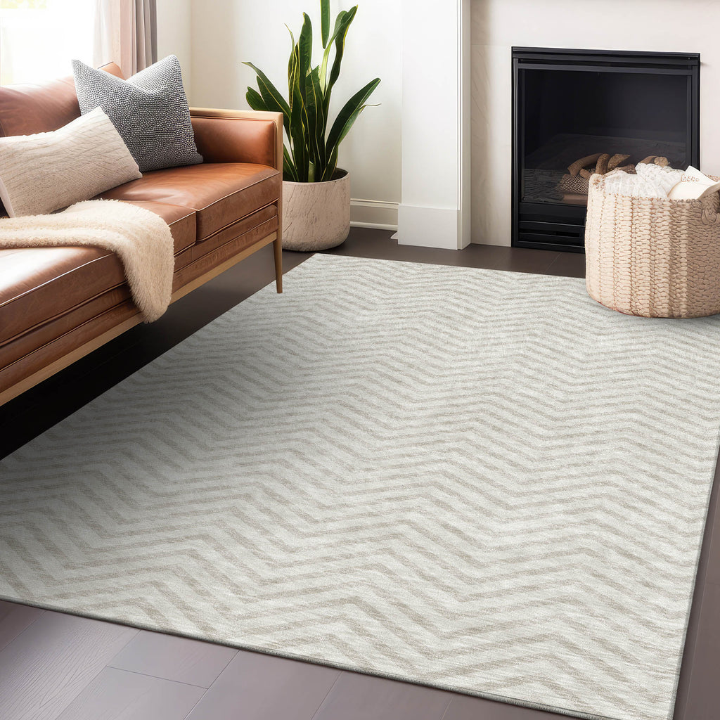 addison chantille acn934 ivory rug