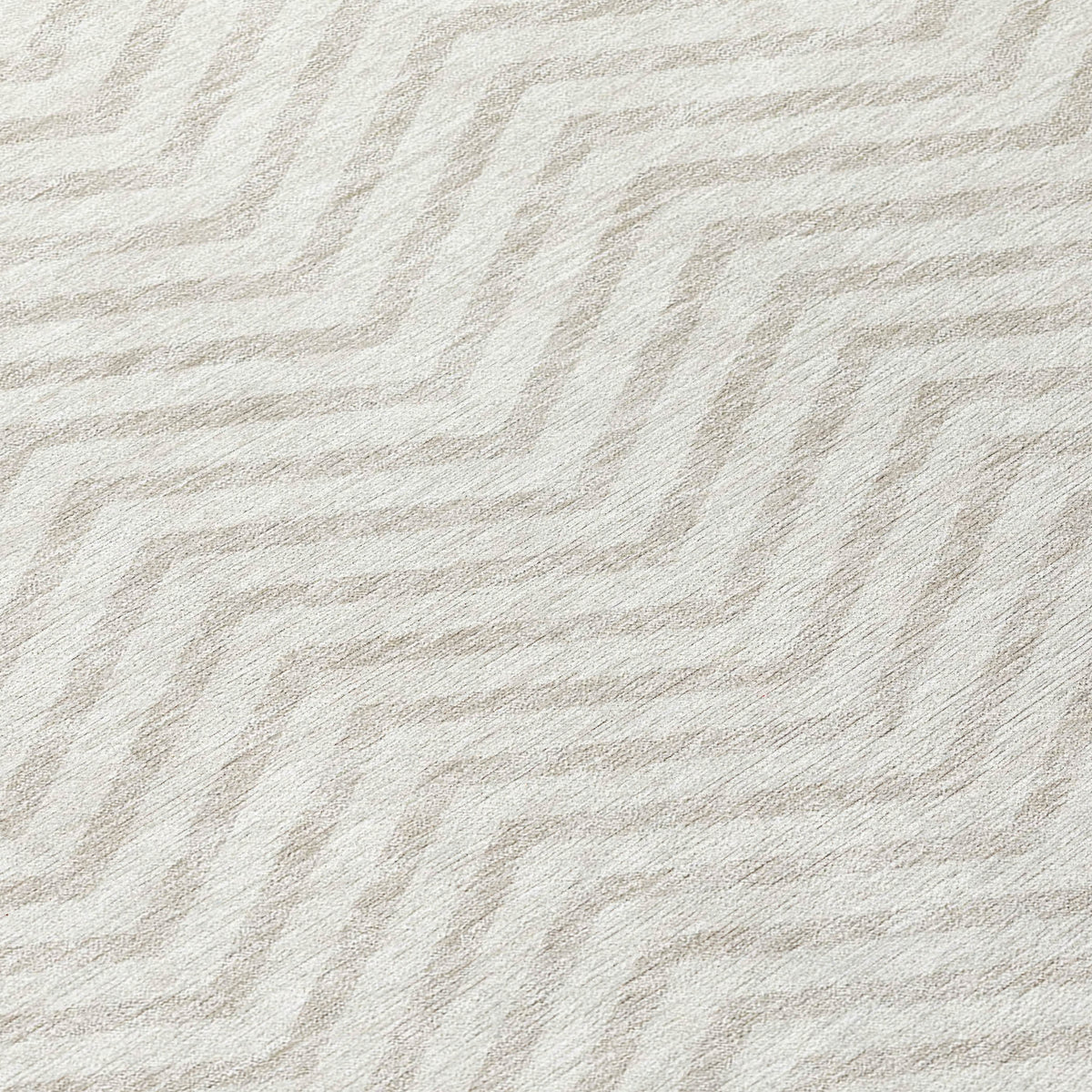 addison chantille acn934 ivory rug