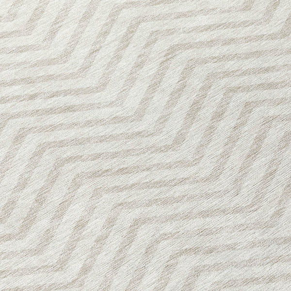 addison chantille acn934 ivory rug