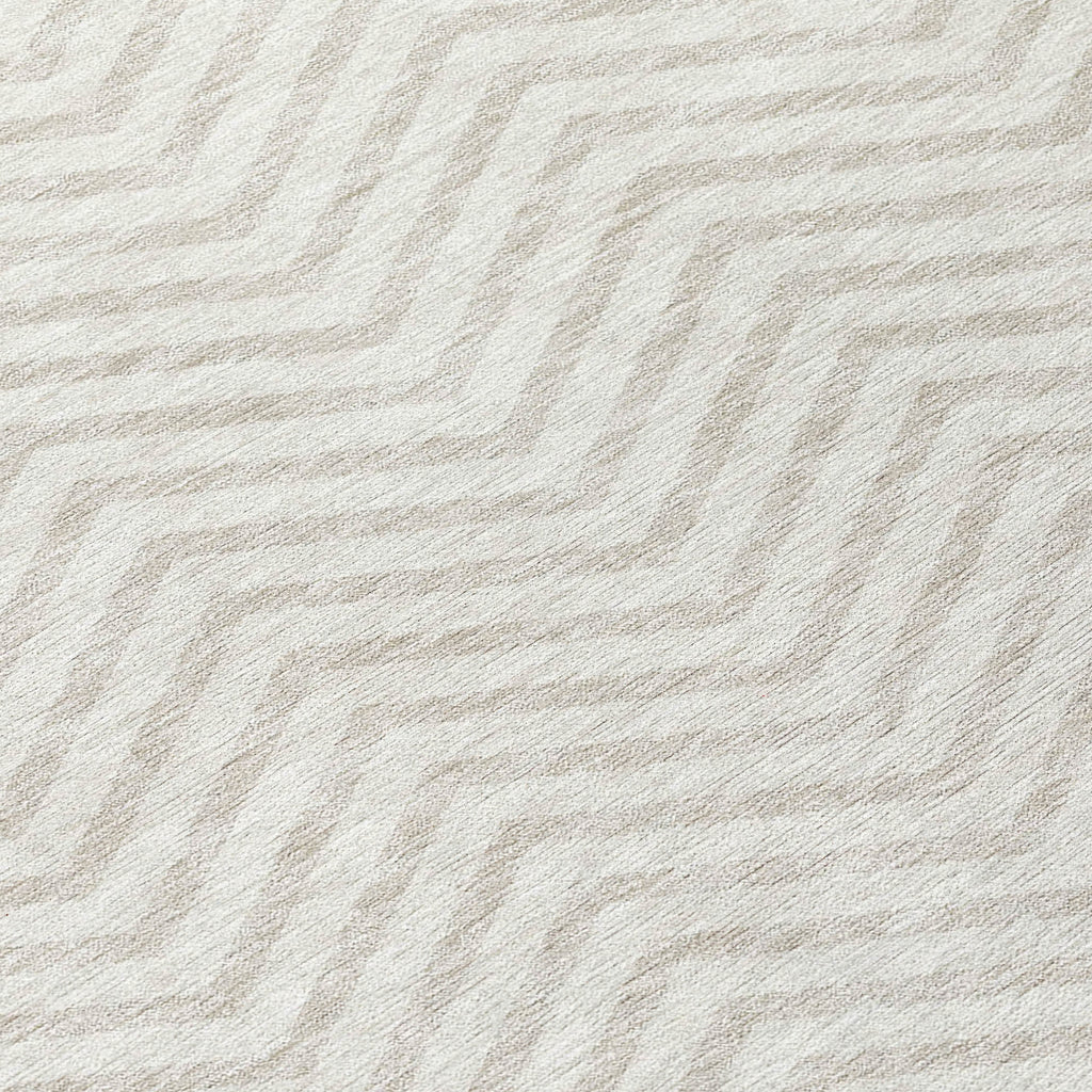 addison chantille acn934 ivory rug