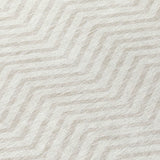 addison chantille acn934 ivory rug
