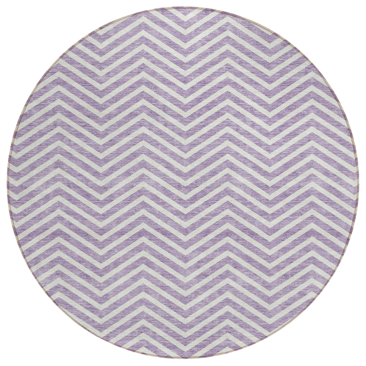 addison chantille acn934 lilac rug