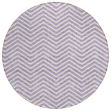 addison chantille acn934 lilac rug