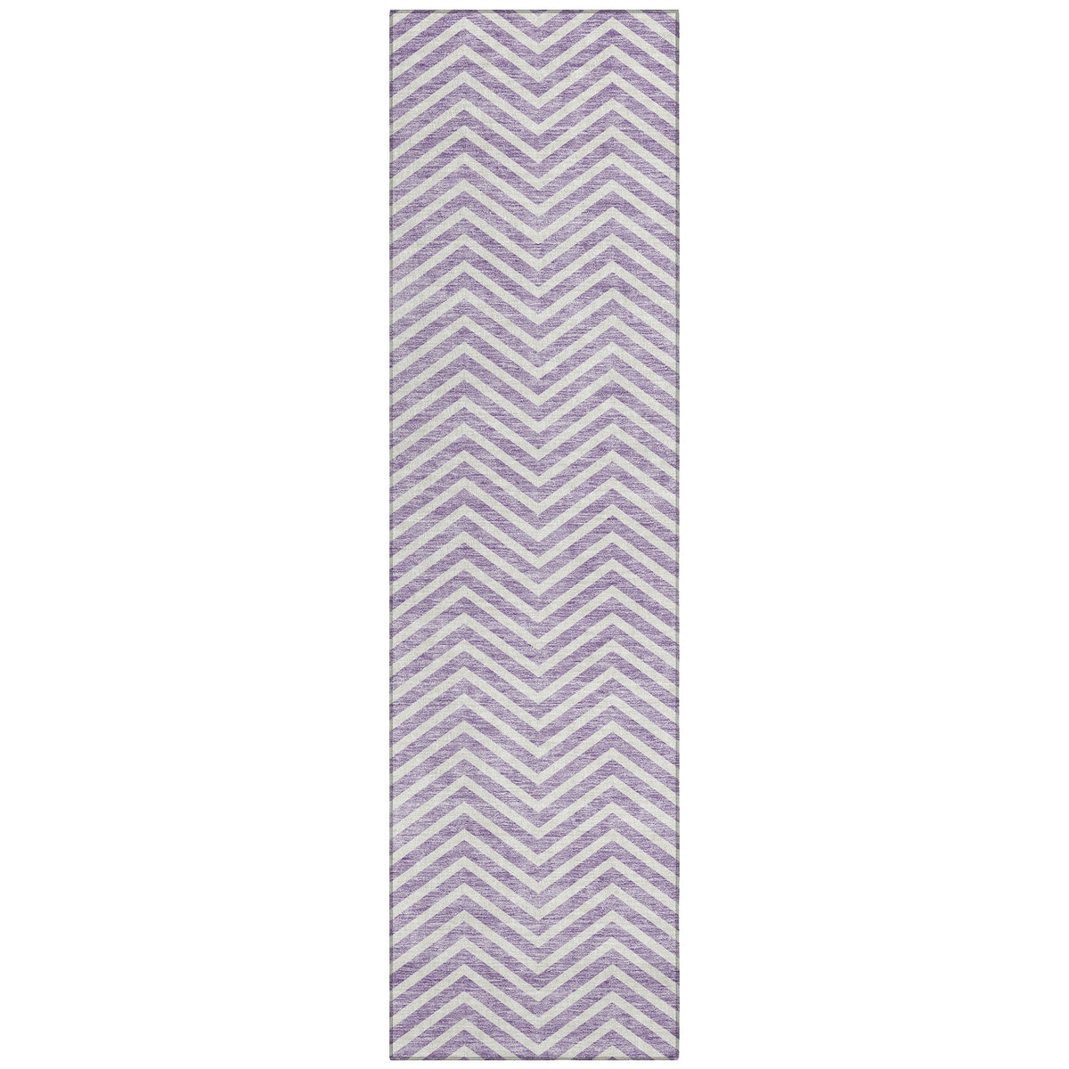 addison chantille acn934 lilac rug