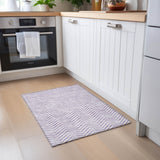 addison chantille acn934 lilac rug
