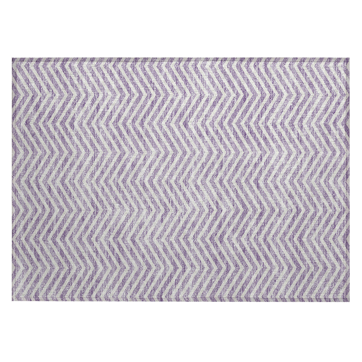 addison chantille acn934 lilac rug