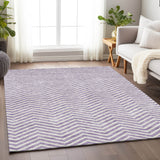addison chantille acn934 lilac rug