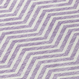 addison chantille acn934 lilac rug
