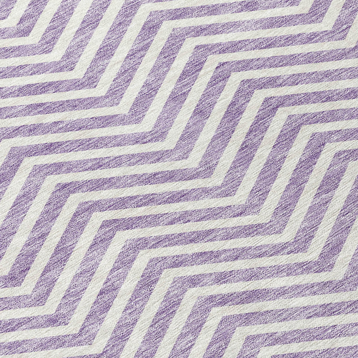 addison chantille acn934 lilac rug