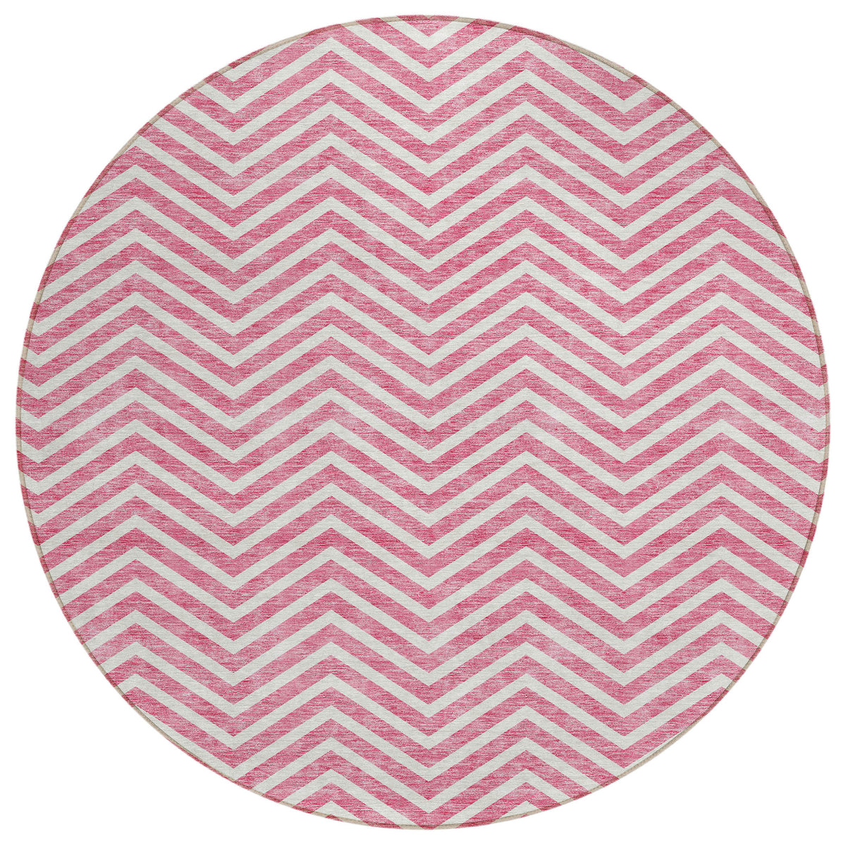 addison chantille acn934 pink rug