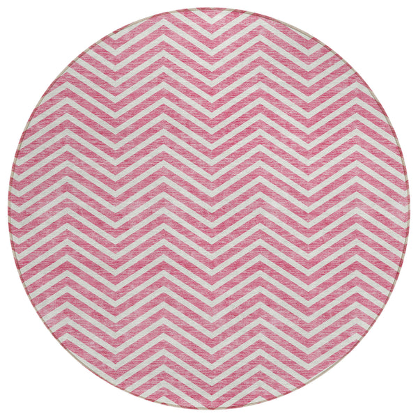 addison chantille acn934 pink rug