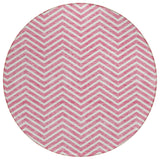 addison chantille acn934 pink rug