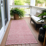 addison chantille acn934 pink rug