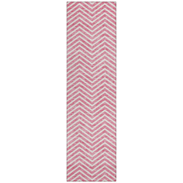 addison chantille acn934 pink rug