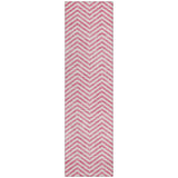 addison chantille acn934 pink rug