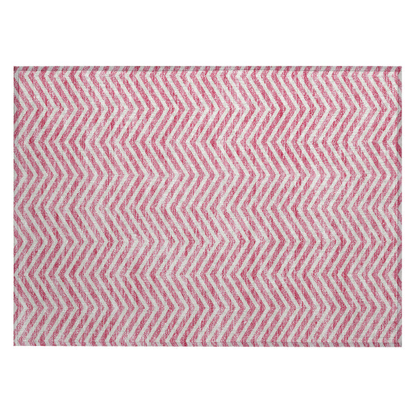 addison chantille acn934 pink rug