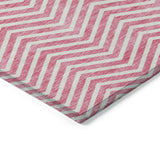 addison chantille acn934 pink rug