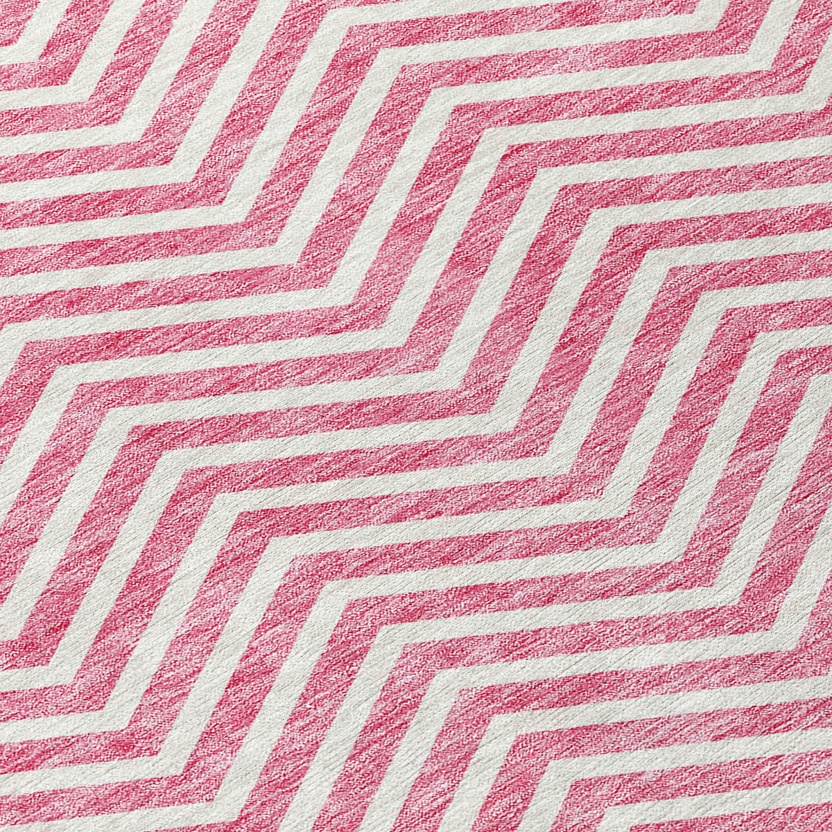 addison chantille acn934 pink rug