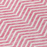 addison chantille acn934 pink rug