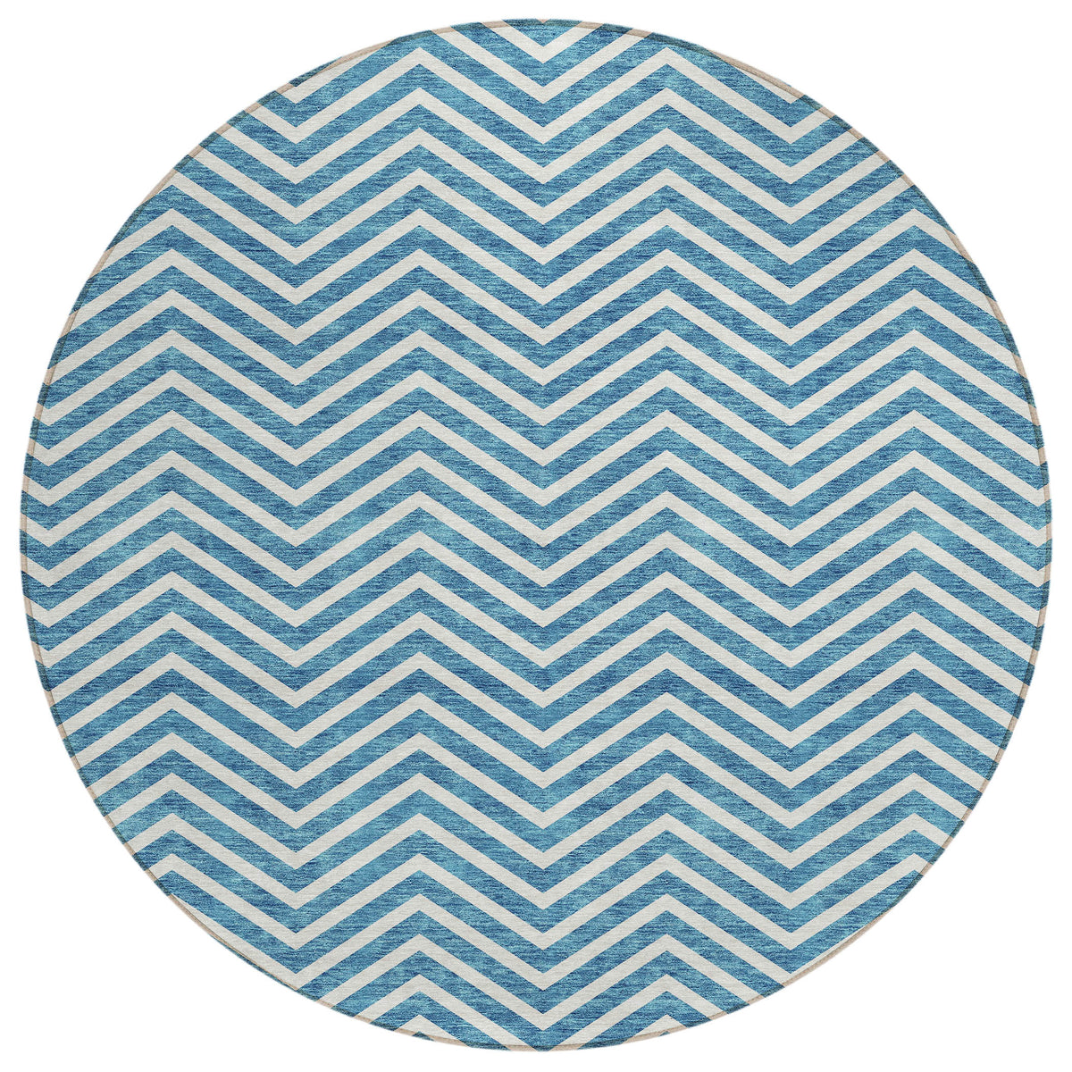 addison chantille acn934 teal rug