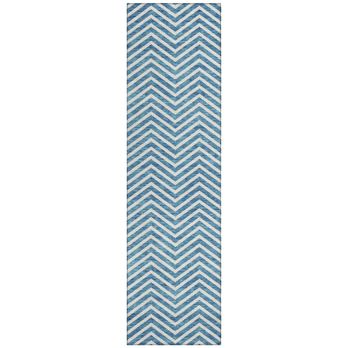 addison chantille acn934 teal rug